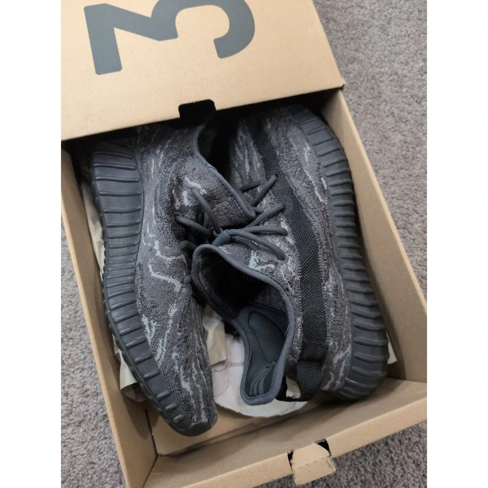 adidas yeezy boost